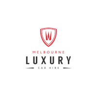 Melbourne Luxury Car Hire logo