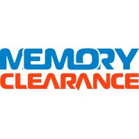 Memory Clearance logo