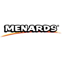 Menards Criterion logo