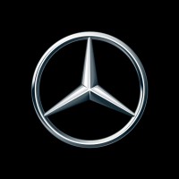 Mercedes-Benz of Chicago logo