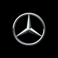Mercedes Benz South Africa logo