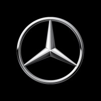 Mercedes Benz Of Silver Spring logo