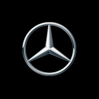 Mercedes Benz Of Paramus logo