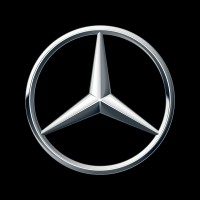 Mercedes-Benz Hellas logo
