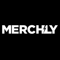Merchly logo