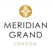 Meridian Grand logo