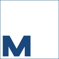 Meridian Medical Technologies logo