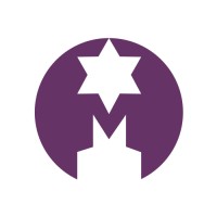 Merlinsoft Ltd logo