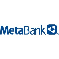 Metabank logo