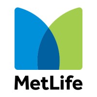 Metlife Uae logo