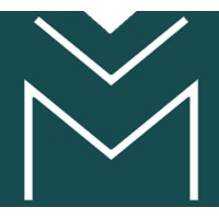 Metro Flooring Contractors logo