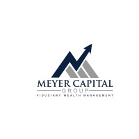Meyer Capital Group logo