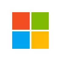 Microsoft Office Online logo