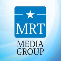 Midland Reporter Telegram logo