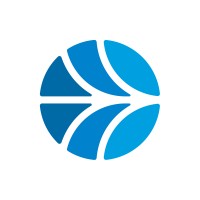 MidSouth Synergy logo