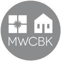 Midwest CBK logo