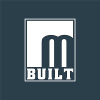 Midwest Construction Group logo