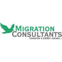 Migrationsconsultants Com logo
