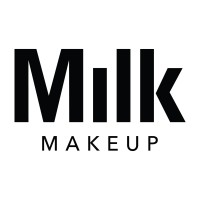 Milk Makeup logo