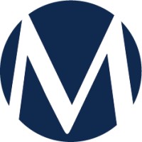 Miller Mayer logo