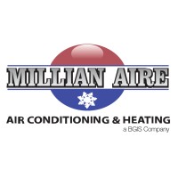 Millian Aire Enterprise logo