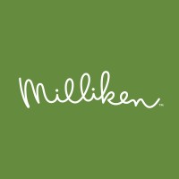 Milliken logo