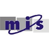 Mills Insurance logo