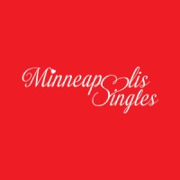 Minneapolis Singles logo
