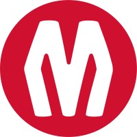 Minnetonka logo