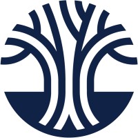Minto logo