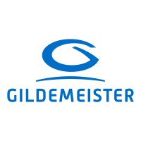 Automotores Gildemeister logo
