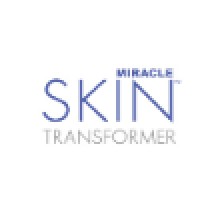 Miracle Skin Transformer logo