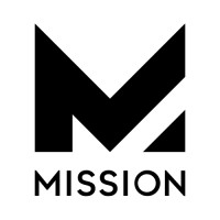 Mission Cooling logo