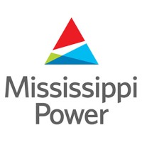 Mississippi Power logo