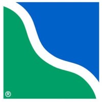 Missouri River Energy Services logo