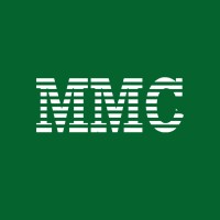 MMC Group logo