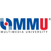 Multimedia University logo