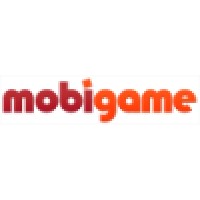 Mobigame logo