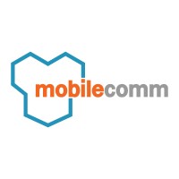 MobileComm Professionals logo