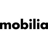 Mobilia Furniture logo