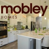 Mobley Homes logo