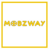 Mobzway Technologies logo