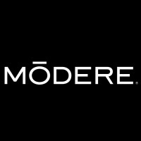 Modere logo