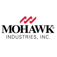 Mohawk Home logo