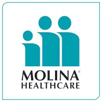 Molina Marketplace Health Insurance logo