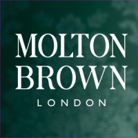 Molton Brown Com logo
