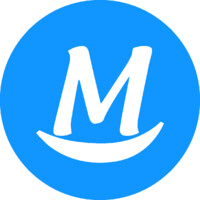 Moneytrans logo