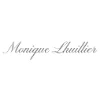 Monique Lhuillier logo