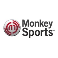 HockeyMonkey logo