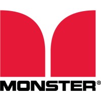 Monster Cable logo